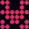 45.11.60.67