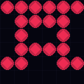 45.11.60.7