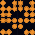 45.11.60.70