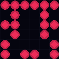 45.11.60.73