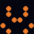 45.11.60.75
