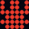 45.11.60.78