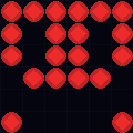 45.11.60.8