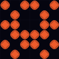 45.11.60.82