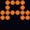 45.11.60.83