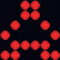 45.11.60.87