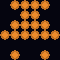 45.11.60.9