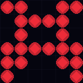 45.11.60.90