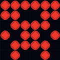 45.11.60.91