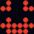 45.11.60.93