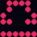 45.11.60.96