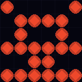 45.11.60.99
