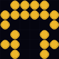 45.11.62.1