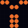 45.11.62.129