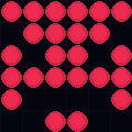 45.11.62.149