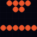 45.11.62.151