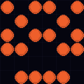 45.11.62.152