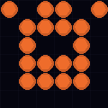 45.11.62.18