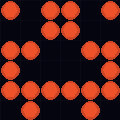 45.11.62.192