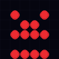 45.11.62.201