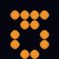45.11.62.211