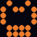 45.11.62.217