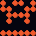 45.11.62.22