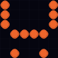 45.11.62.232