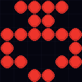 45.11.62.249
