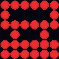 45.11.62.255