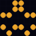 45.11.62.26
