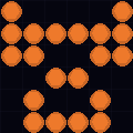 45.11.62.3