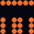 45.11.62.30