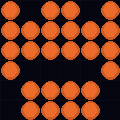 45.11.62.34