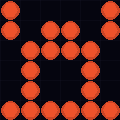 45.11.62.36