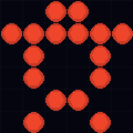 45.11.62.40