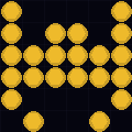 45.11.62.41