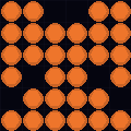 45.11.62.48