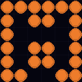 45.11.62.49