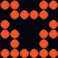 45.11.62.5