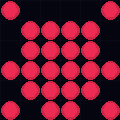 45.11.62.52