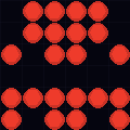 45.11.62.53