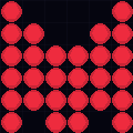 45.11.62.55