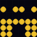 45.11.62.58