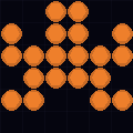 45.11.62.60