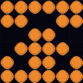 45.11.62.65