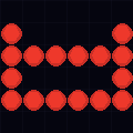 45.11.62.67