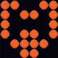 45.11.62.72