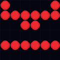 45.11.62.73