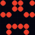 45.11.62.75